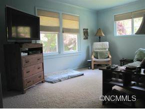 90 Webb Cove Road - Photo 10