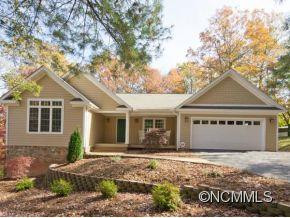 506 CARSON DRIVE (2)