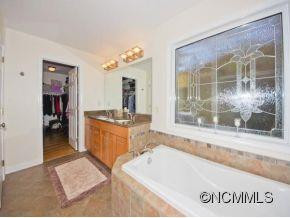 506 CARSON DRIVE (2) - Photo 11