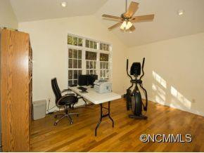 506 CARSON DRIVE (2) - Photo 12