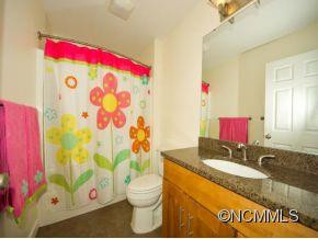 506 CARSON DRIVE (2) - Photo 13