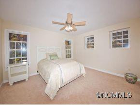 506 CARSON DRIVE (2) - Photo 14