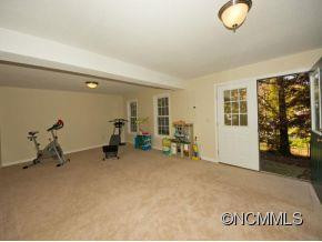 506 CARSON DRIVE (2) - Photo 15