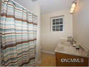 506 CARSON DRIVE (2) - Photo 16