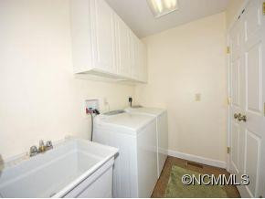 506 CARSON DRIVE (2) - Photo 17