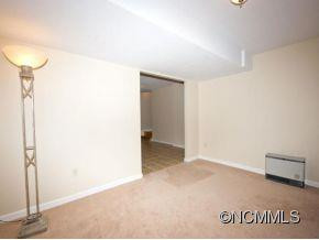 506 CARSON DRIVE (2) - Photo 18