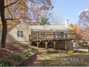 506 CARSON DRIVE (2) - Photo 19