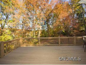 506 CARSON DRIVE (2) - Photo 20