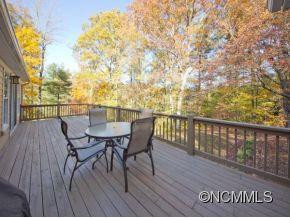 506 CARSON DRIVE (2) - Photo 21