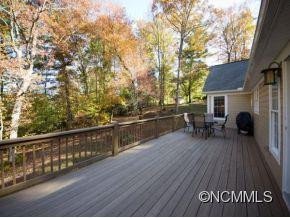 506 CARSON DRIVE (2) - Photo 22