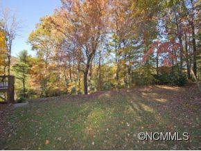 506 CARSON DRIVE (2) - Photo 23