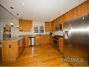 506 CARSON DRIVE (2) - Photo 5