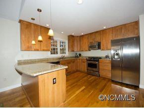 506 CARSON DRIVE (2) - Photo 6