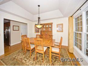 506 CARSON DRIVE (2) - Photo 7