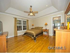 506 CARSON DRIVE (2) - Photo 8