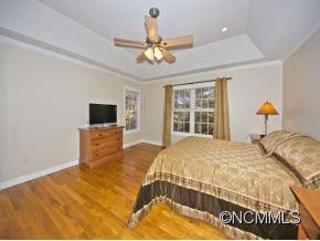 506 CARSON DRIVE (2) - Photo 9