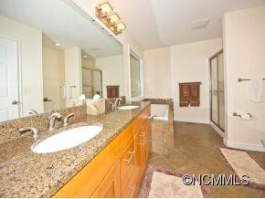 506 CARSON DRIVE (2) - Photo 10