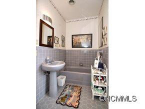 400 Charlotte Street #402 - Photo 11