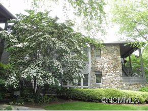 400 Charlotte Street #402 - Photo 13