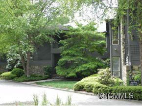 400 Charlotte Street #402 - Photo 14