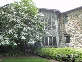 400 Charlotte Street #402 - Photo 15