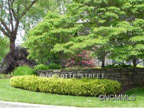 400 Charlotte Street #402 - Photo 16