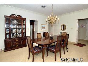 400 Charlotte Street #402 - Photo 7