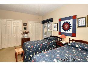 400 Charlotte Street #402 - Photo 10