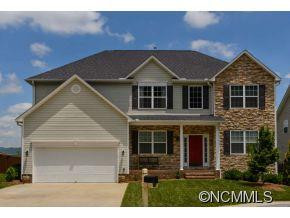 8 Dansford Lane