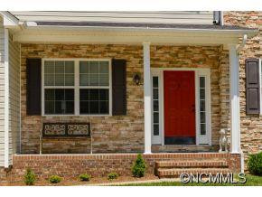 8 Dansford Lane - Photo 2