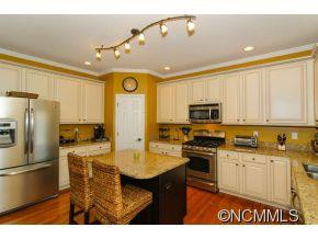 8 Dansford Lane - Photo 11