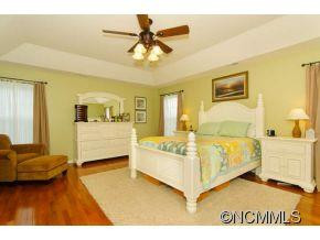 8 Dansford Lane - Photo 12
