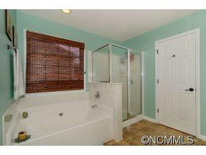 8 Dansford Lane - Photo 14