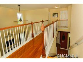 8 Dansford Lane - Photo 15