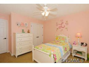 8 Dansford Lane - Photo 18