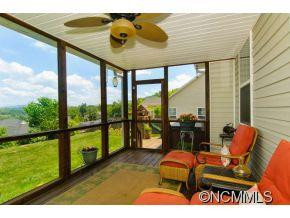 8 Dansford Lane - Photo 20