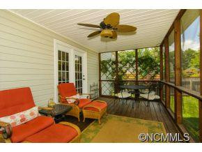 8 Dansford Lane - Photo 21