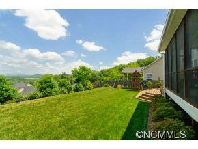 8 Dansford Lane - Photo 22