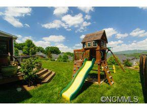 8 Dansford Lane - Photo 23