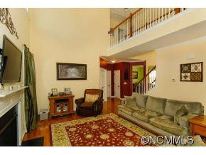 8 Dansford Lane - Photo 5