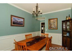 8 Dansford Lane - Photo 6