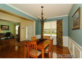 8 Dansford Lane - Photo 7