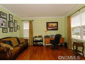 8 Dansford Lane - Photo 8
