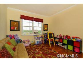 8 Dansford Lane - Photo 9