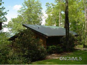 280 Skyview Drive