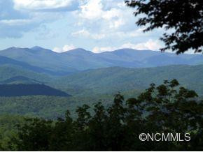 280 Skyview Drive - Photo 2