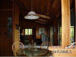 280 Skyview Drive - Photo 11