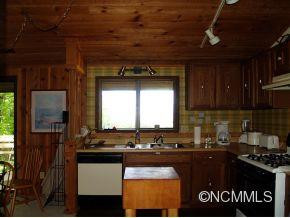 280 Skyview Drive - Photo 12
