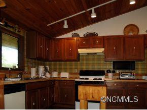 280 Skyview Drive - Photo 13