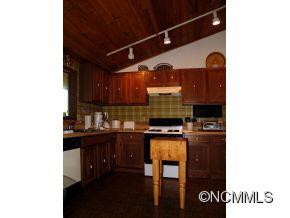 280 Skyview Drive - Photo 14